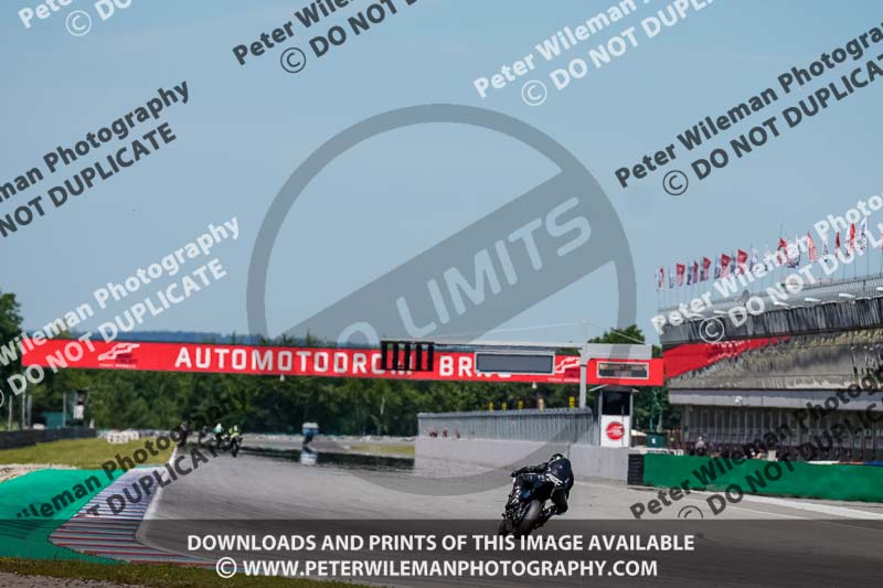 Brno;event digital images;motorbikes;no limits;peter wileman photography;trackday;trackday digital images